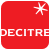 Décitre