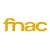 Fnac