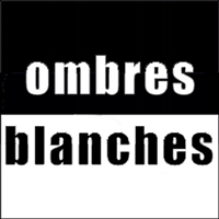 Ombres Blanches